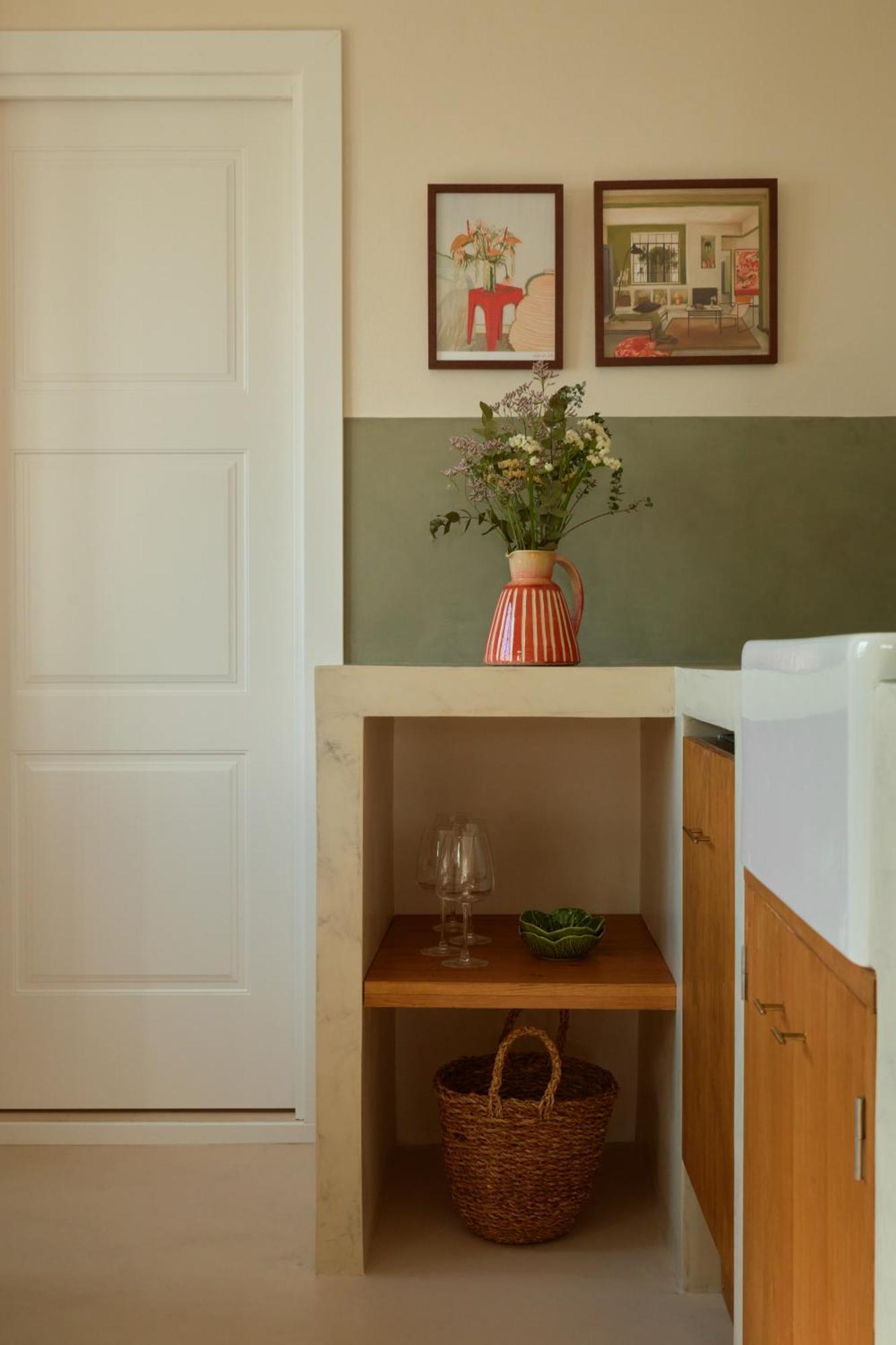 Casa Uva - Boutique Guest House Vejer de la Frontera Kültér fotó